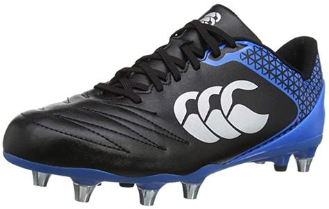 best cleats for rugby backs.